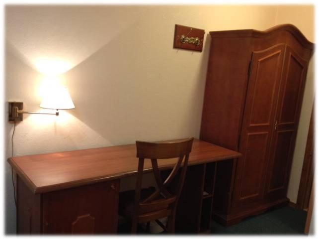 Den Hvite Rein Motel Karasjok Ruang foto