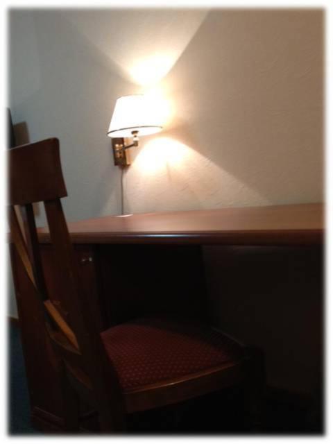 Den Hvite Rein Motel Karasjok Bagian luar foto